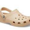 Crocs Classic Clogs „Beige“ 10001-2DS