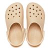 Crocs Classic Clogs „Beige“ 10001-2DS