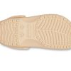 Crocs Classic Clogs „Beige“ 10001-2DS