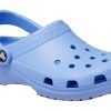 Crocs Classic Clogs „Blau“ 10001-506