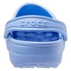 Crocs Classic Clogs „Blau“ 10001-506