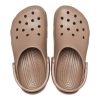 Crocs Classic Clogs „Braun“ 10001-2Q9