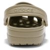 Crocs Classic Clogs „Cobblestone“ 10001-2V3