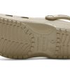 Crocs Classic Clogs „Cobblestone“ 10001-2V3