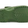 Crocs Classic Clogs „Daily Paper“ 207250-315