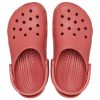 Crocs Classic Clogs „Erdbeerwein“ 10001-6XJ