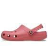 Crocs Classic Clogs „Hot Blush“ 10001-6XF