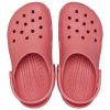 Crocs Classic Clogs „Hot Blush“ 10001-6XF