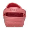Crocs Classic Clogs „Hot Blush“ 10001-6XF