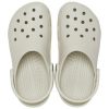 Crocs Classic Clogs „Leinen“ 10001-0HZ