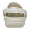 Crocs Classic Clogs „Leinen“ 10001-0HZ