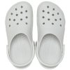 Crocs Classic Clogs „Moonlight“ 10001-1NK