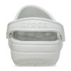 Crocs Classic Clogs „Moonlight“ 10001-1NK