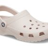 Crocs Classic Clogs „Pink“ 10001-6UR