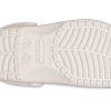 Crocs Classic Clogs „Pink“ 10001-6UR