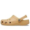 Crocs Classic Clogs „Weizen“ 10001-209