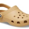Crocs Classic Clogs „Weizen“ 10001-209
