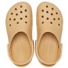 Crocs Classic Clogs „Weizen“ 10001-209