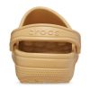 Crocs Classic Clogs „Weizen“ 10001-209