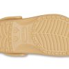 Crocs Classic Clogs „Weizen“ 10001-209
