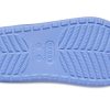 Crocs Classic Cozzzy Sandale „Moon Jelly“ 207446-5Q6