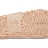 Crocs Classic Croc Printed Camo „Hellbraun Grün“ 207559-2Y6