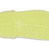 Crocs Classic Crocband Clog „Grün“ 208371-738