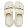 Crocs Classic Crush „Bone“ 207670-2Y2