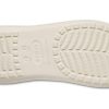 Crocs Classic Crush „Bone“ 207670-2Y2