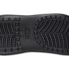 Crocs Classic Crush Boot „Schwarz“ 207946-001
