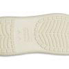 Crocs Classic Crush Clog „Bone“ 207521-2Y2