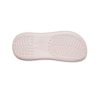 Crocs Classic Crush Clog „Hellrosa“ 207521-6UR