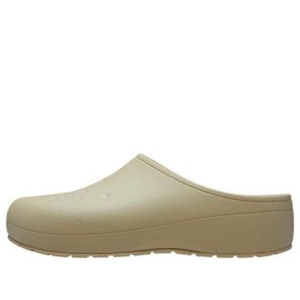 Crocs Classic Energy Clog „Neutral“ 209968-0IP