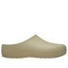 Crocs Classic Energy Clog „Neutral“ 209968-0IP