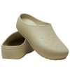 Crocs Classic Energy Clog „Neutral“ 209968-0IP