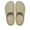 Crocs Classic Energy Clog „Neutral“ 209968-0IP