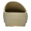 Crocs Classic Energy Clog „Neutral“ 209968-0IP