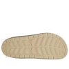 Crocs Classic Energy Clog „Neutral“ 209968-0IP