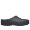 Crocs Classic Energy Clog „Schwarzer Sand“ 209968-0LD