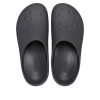 Crocs Classic Energy Clog „Schwarzer Sand“ 209968-0LD
