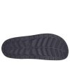 Crocs Classic Energy Clog „Schwarzer Sand“ 209968-0LD