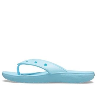 Crocs Classic Flip „Navy“ 207713-411