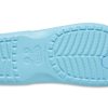 Crocs Classic Flip „Navy“ 207713-411
