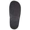 Crocs Classic Hausschuhe Camouflage Schwarz Unisex 207280-001