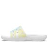 Crocs Classic Hausschuhe „Tie-Dye“ 206520-94S