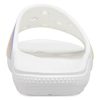 Crocs Classic Hausschuhe „Tie-Dye“ 206520-94S