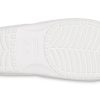 Crocs Classic Hausschuhe „Tie-Dye“ 206520-94S