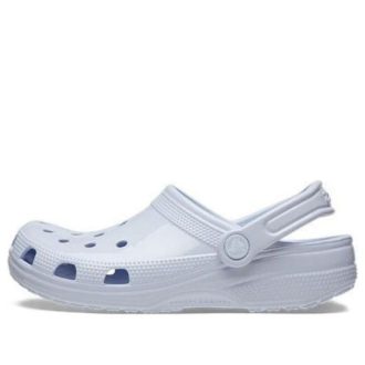 Crocs Classic High Shine Clog „Dreamscape“ 209609-5AF