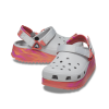 Crocs Classic Hiker Clog „Grau“ 206772-1FS