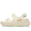 Crocs Classic Hiker Xscape „Beige“ 208181-108